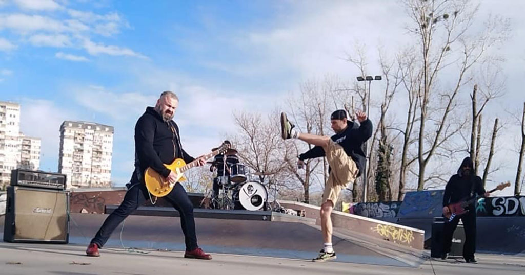 261329179 314239700705216 46347093424278557 n