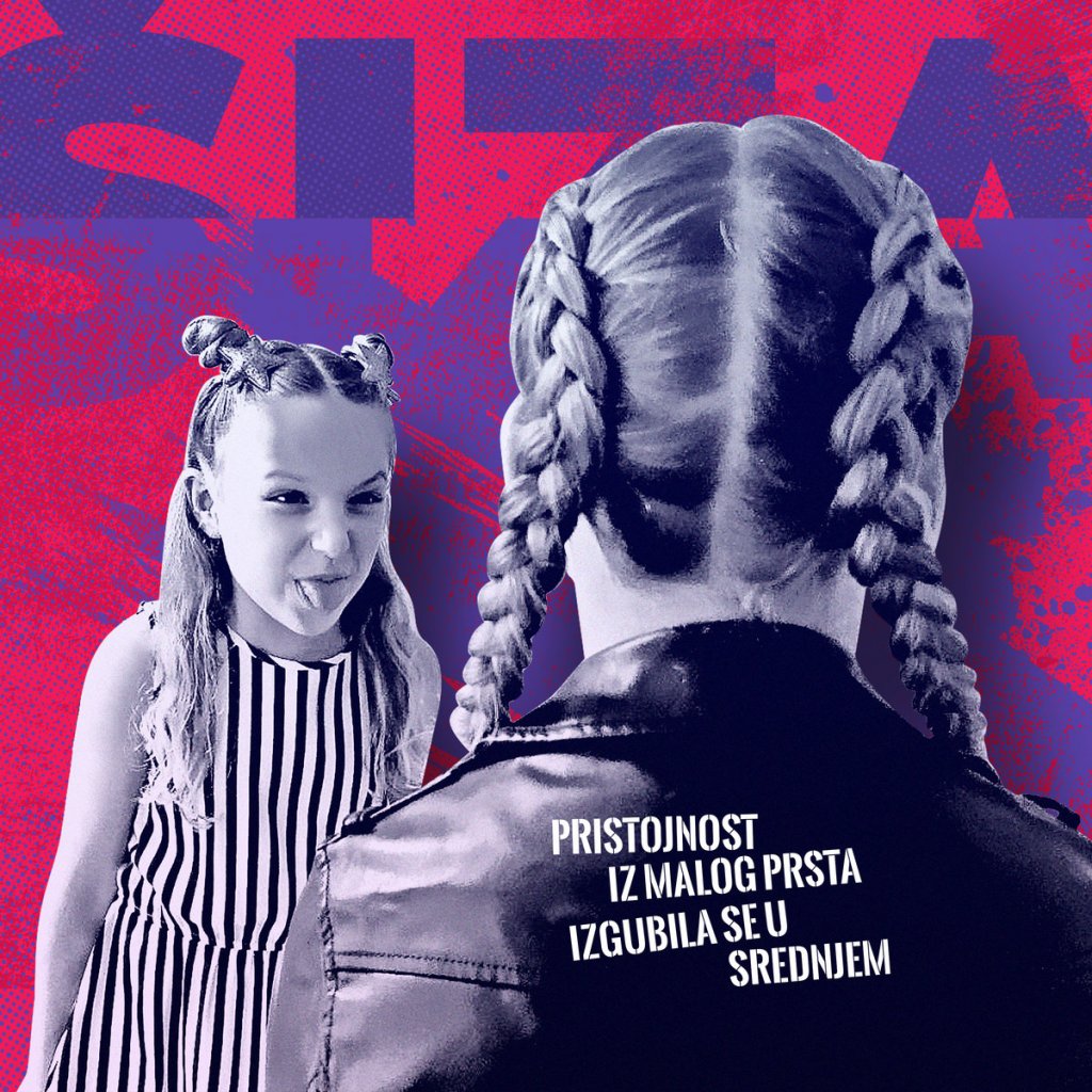 Ten Releases From Balkans Worth Checking Out 6 a3505343207 10 1