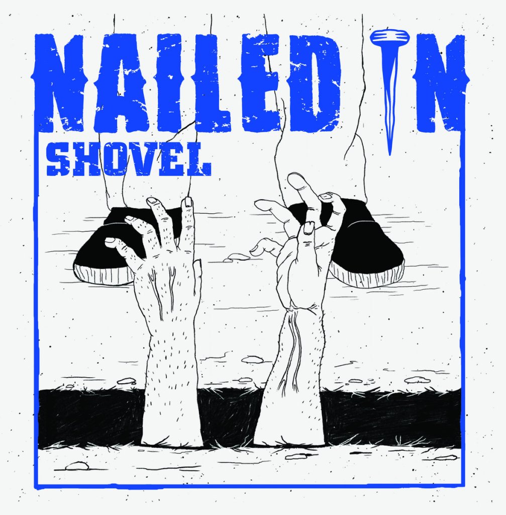 Ten Releases From Balkans Worth Checking Out 4 a4066931095 10