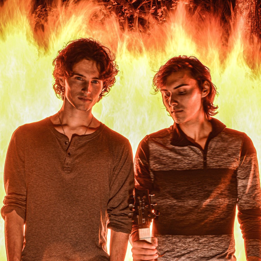 alco gabrielle img 6593