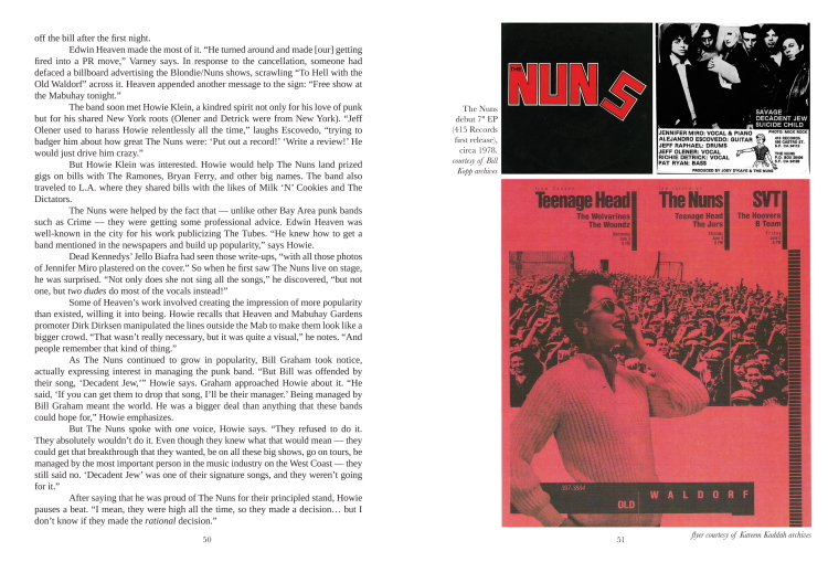bill kopp disturbing the peace pp50 52 med res 1