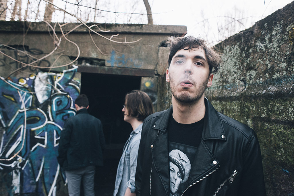 caleb caming youve got me in agony caleb 31 1