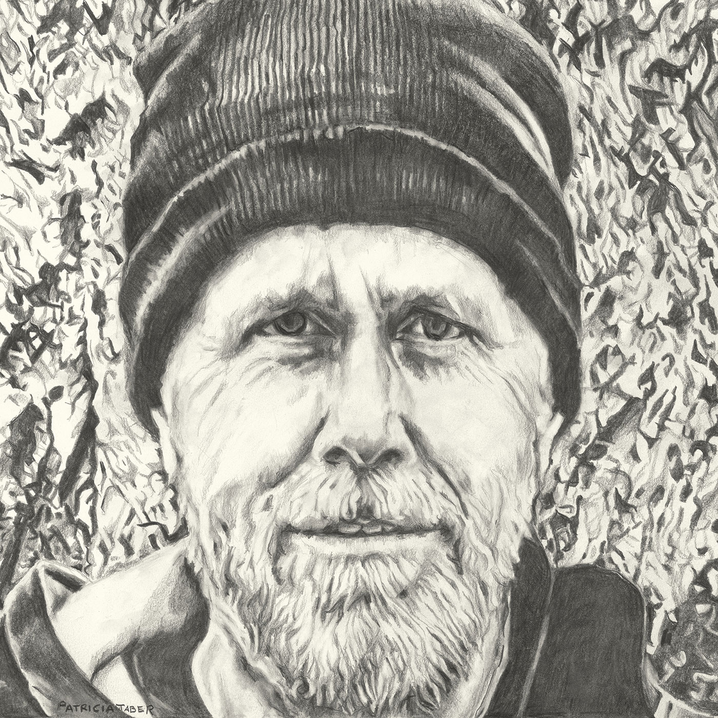 chucky trading co honey bee taber 297146