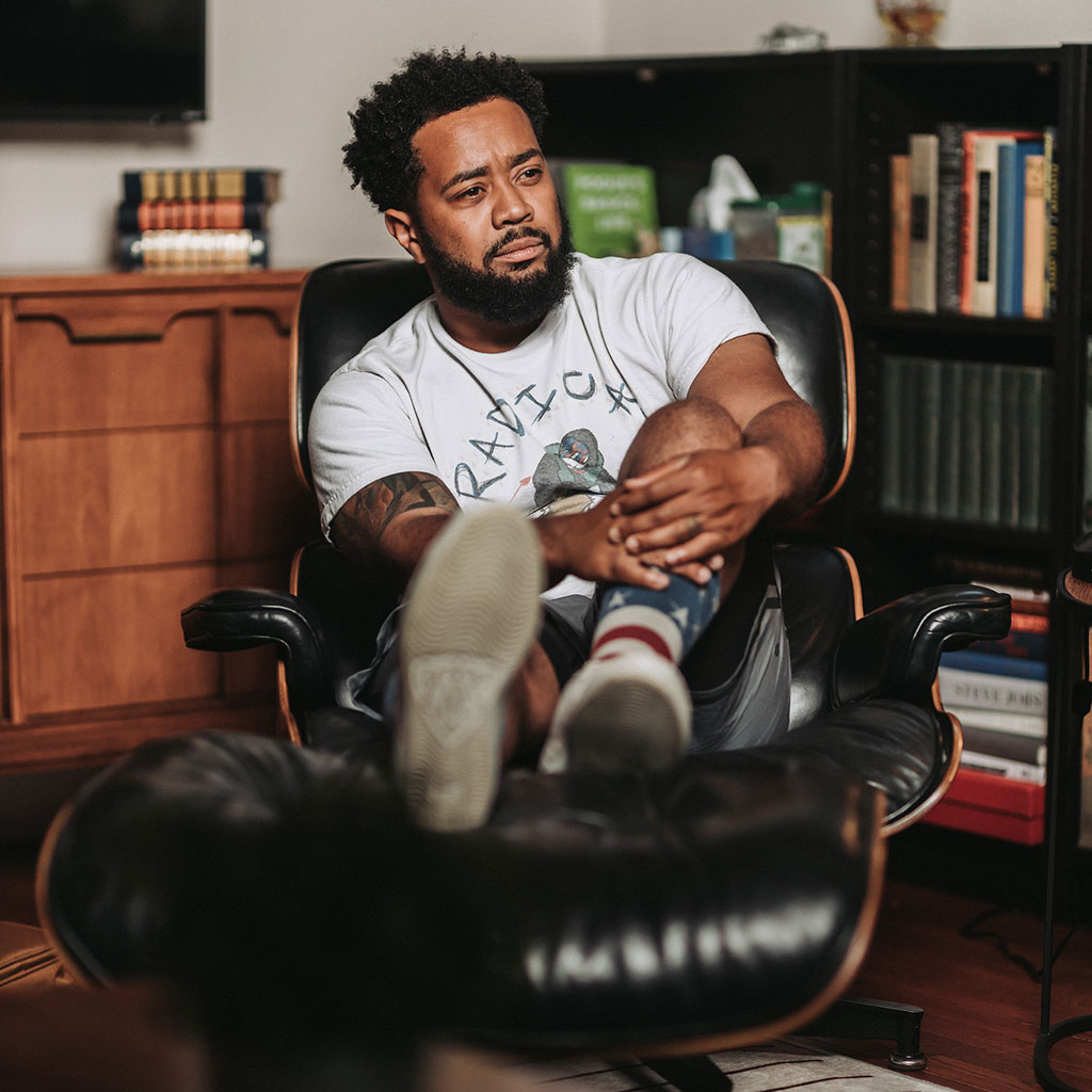 frostisrad sometime i just want to be alone img 4947