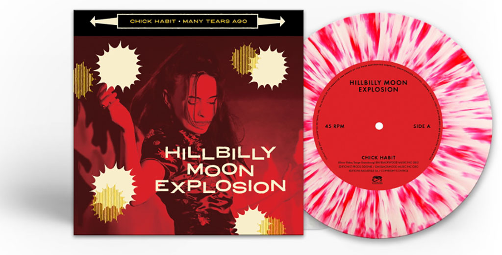 hillbilly moon 1 cropped med res 1