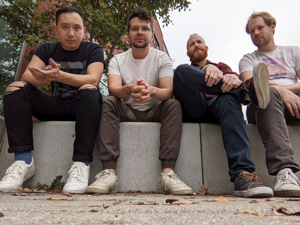 horse doctor playa horsedoctor sitting 13