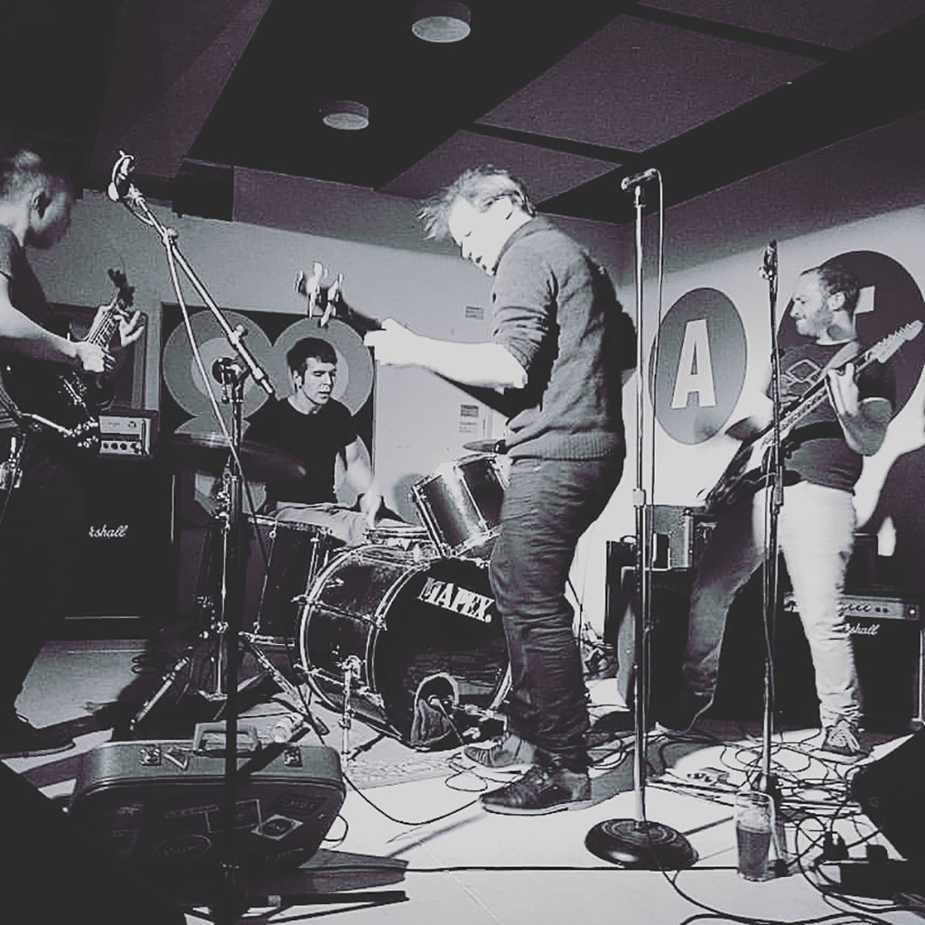 horse doctor playa live 2