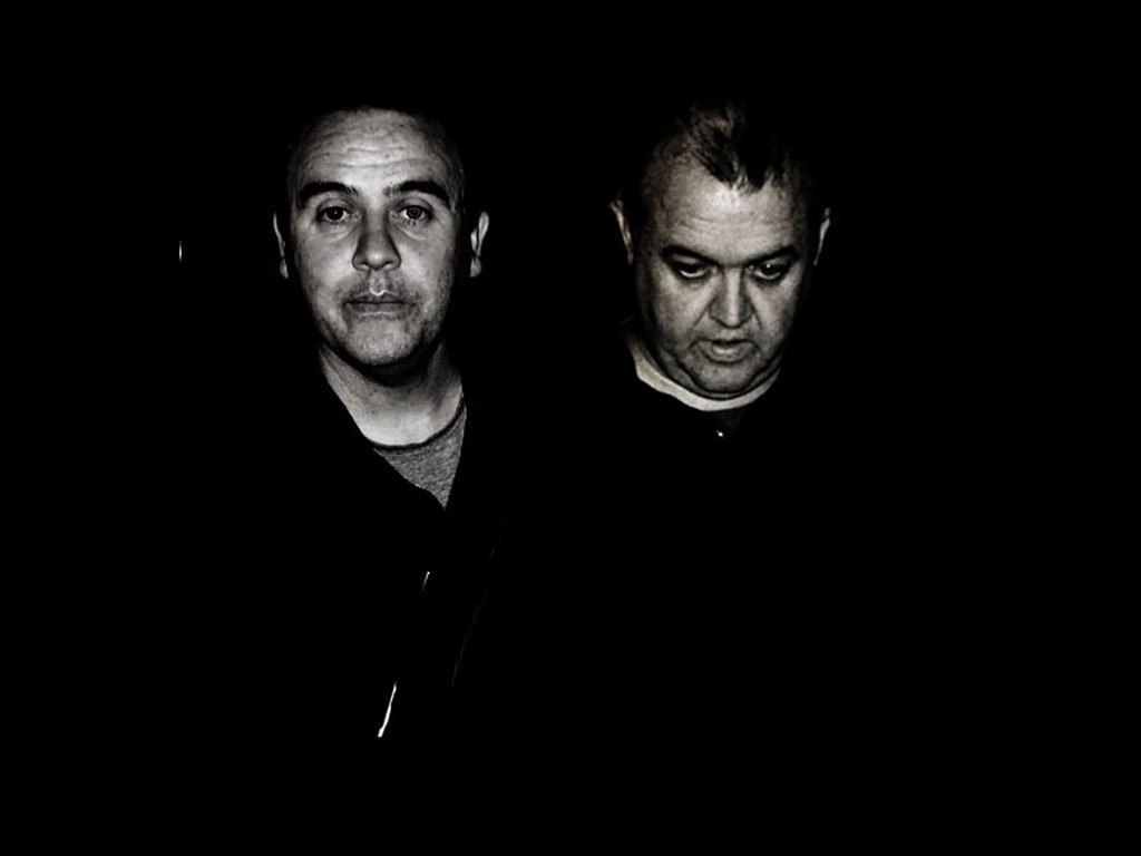 movment we all must go movment shadow photo 2021 001