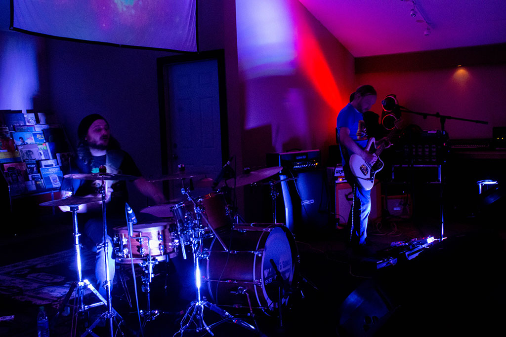 Murnau Unleashes A New Single 2 murnau dalia dsc9072