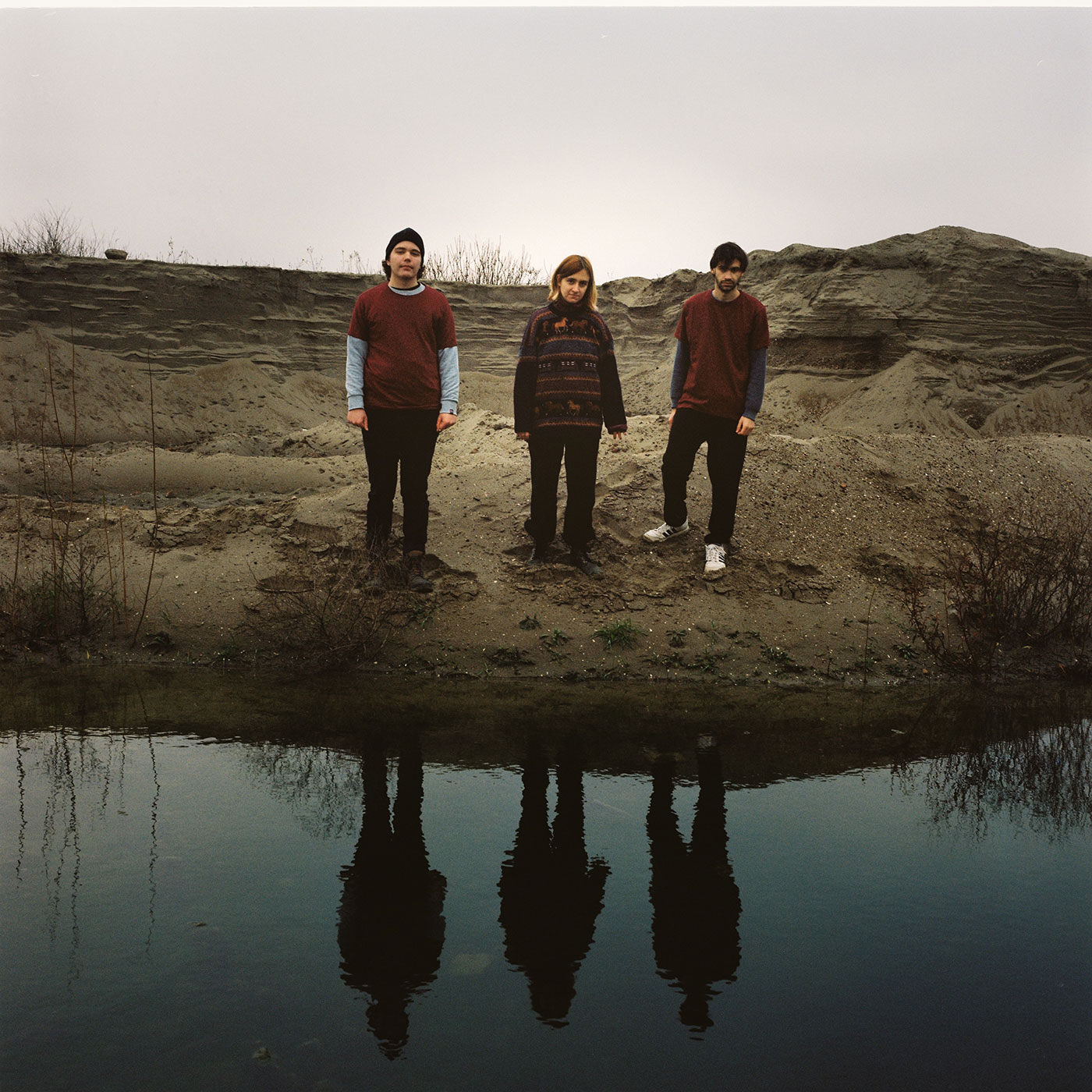 sajzerbiterlemon 05 photo by ana zezelj