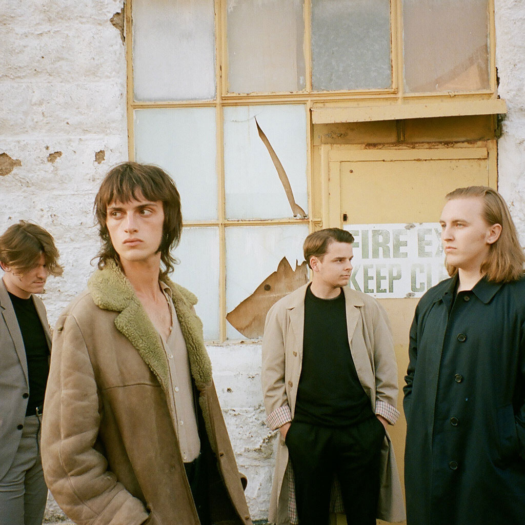 teleforme drowning img 9950 2