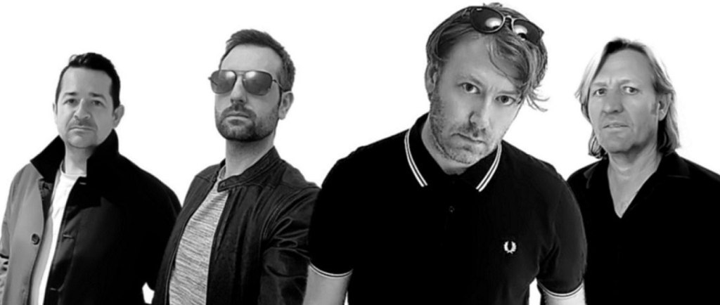 the breakdown alarm 5yt