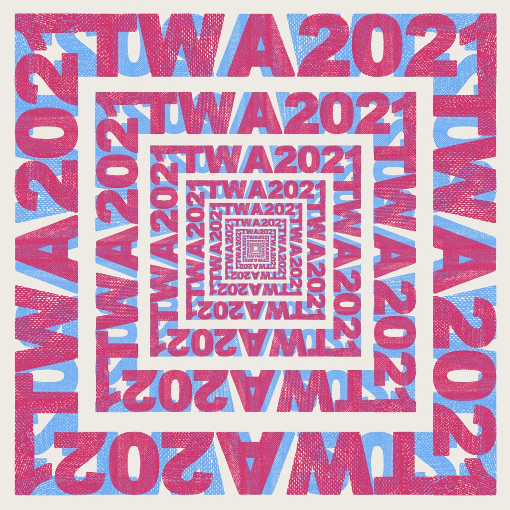 TWA2021: The Top 100 Songs Of 2021