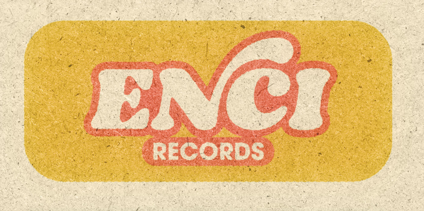 ENCI Records
