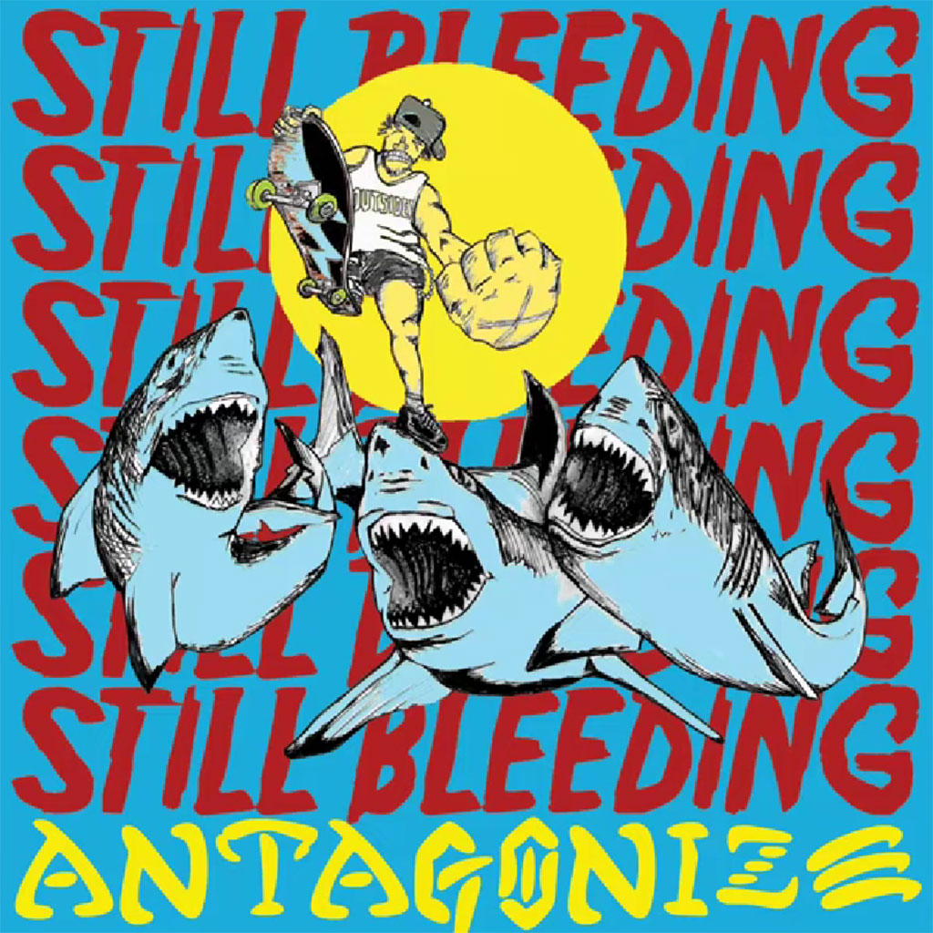 Ten Releases From Balkans Worth Checking Out 7 untitled 1 1 1