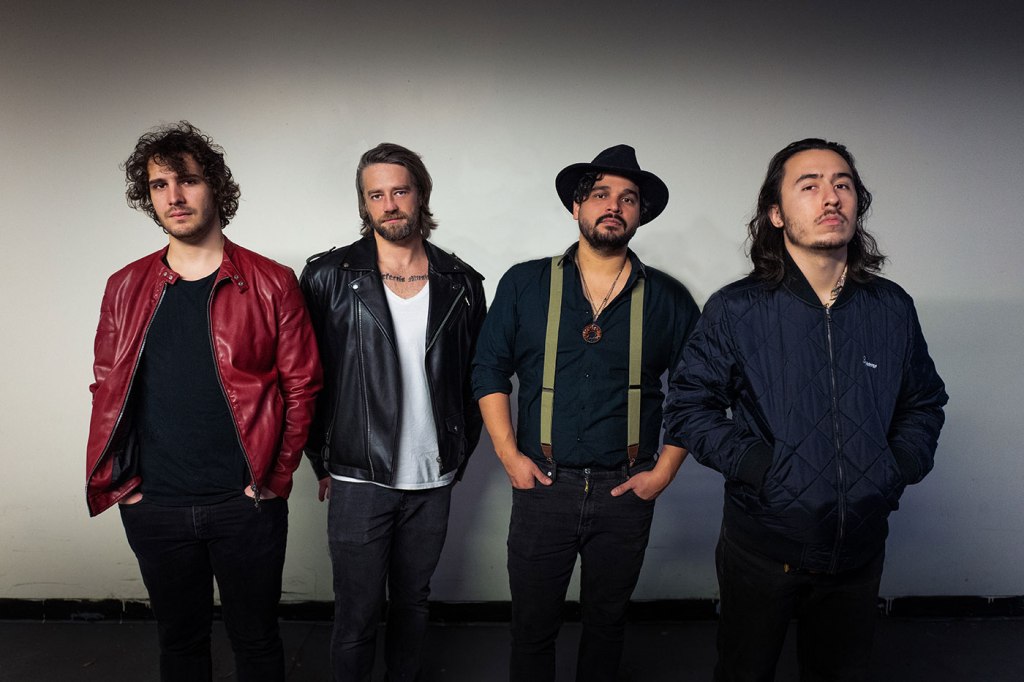 wake the sun deep blue skies group41412shot6 copy