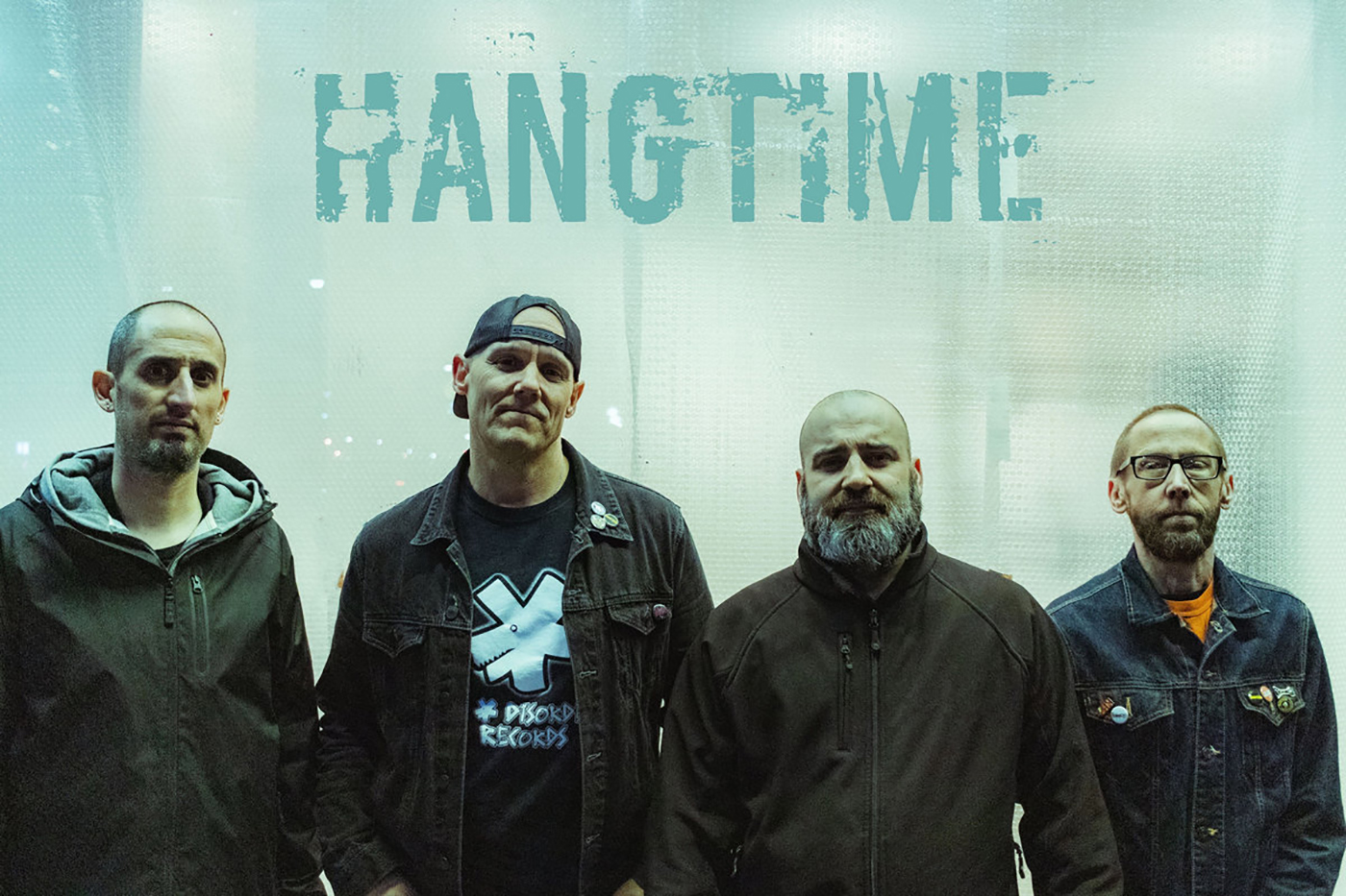 Hangtime