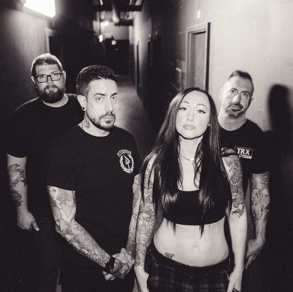 215349283 1989509617866193 7685068719858567935 n