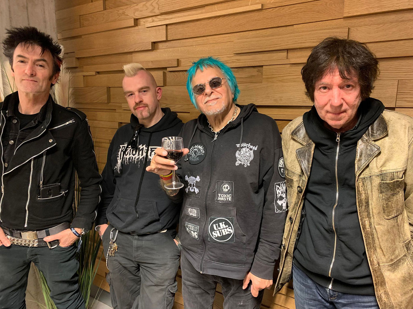 252346867 438434784309559 8943764639351292636 n