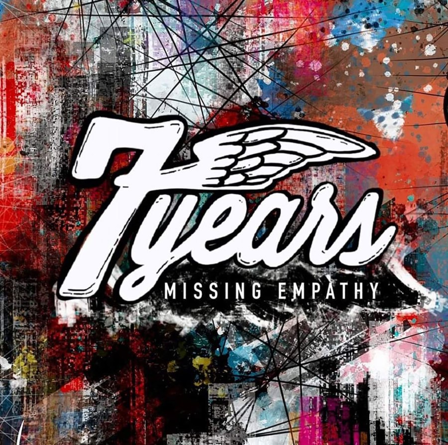 7Years - Follow Your Genius