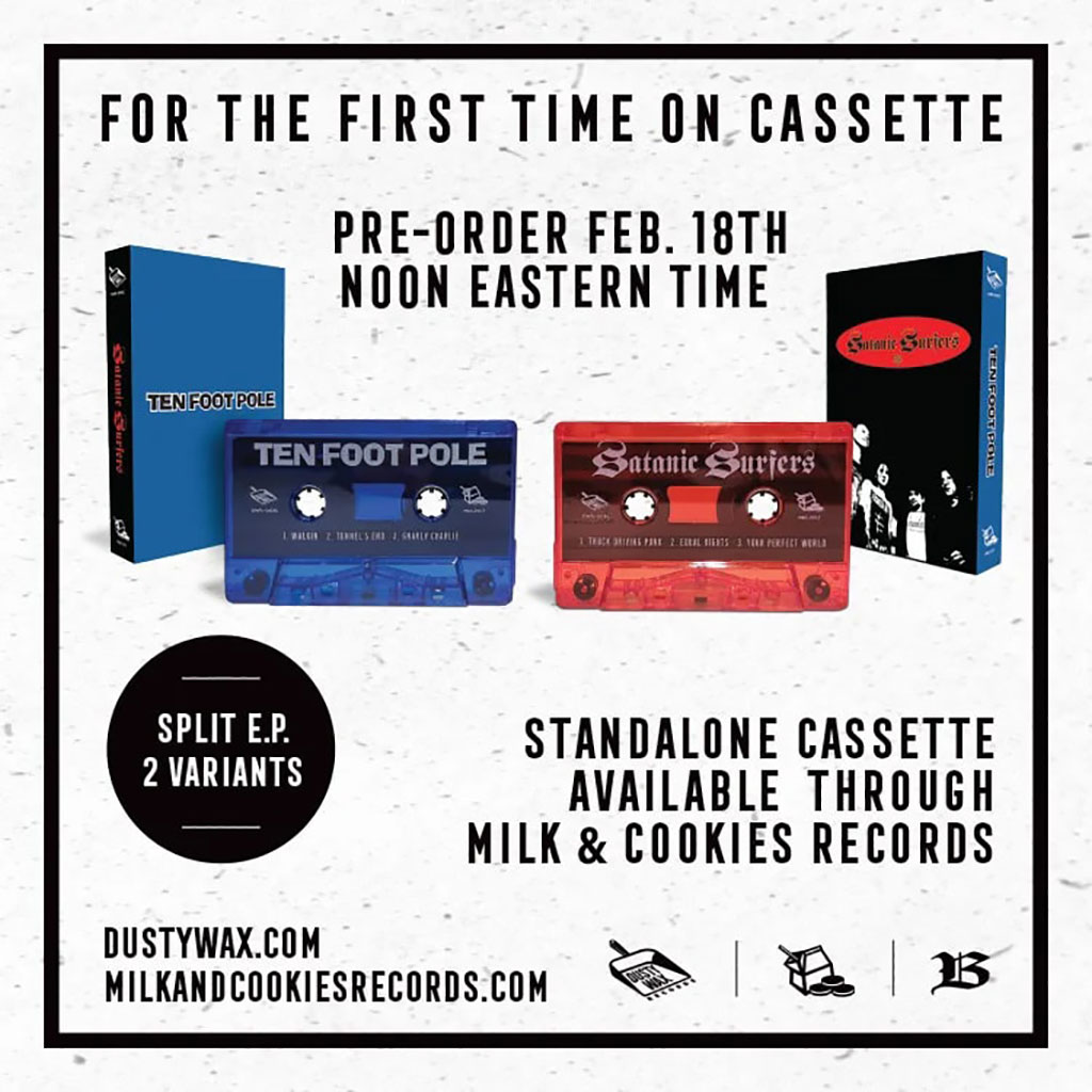 272131165 329610242506061 6078930014922826174 n