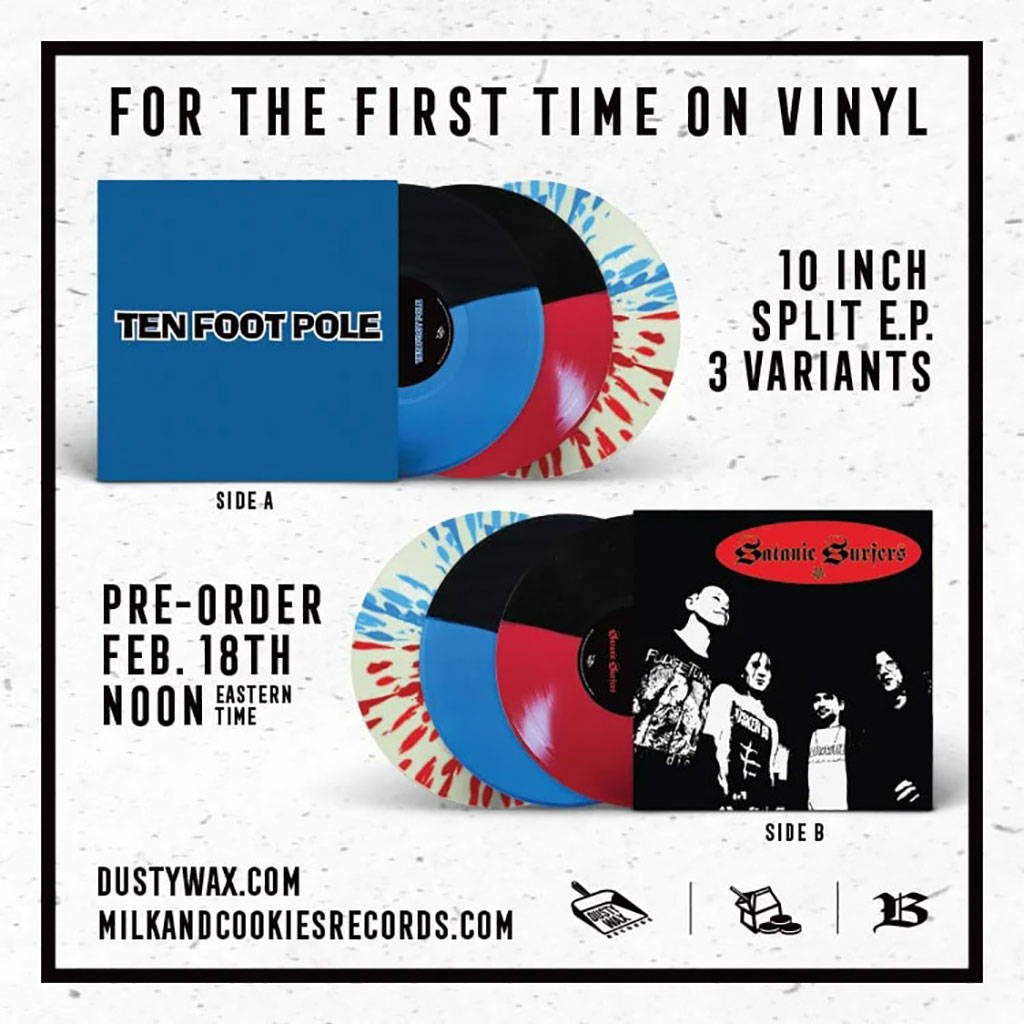 272142907 329610169172735 8168936423794176442 n