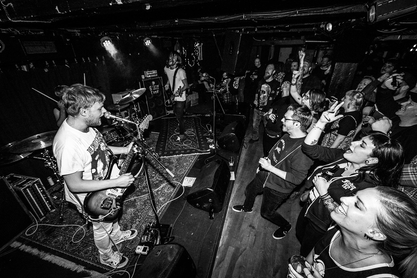 45628904 1853873584740867 843348216190599168 n