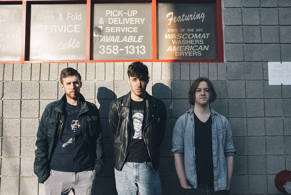 caleb caming trashy caleb 18