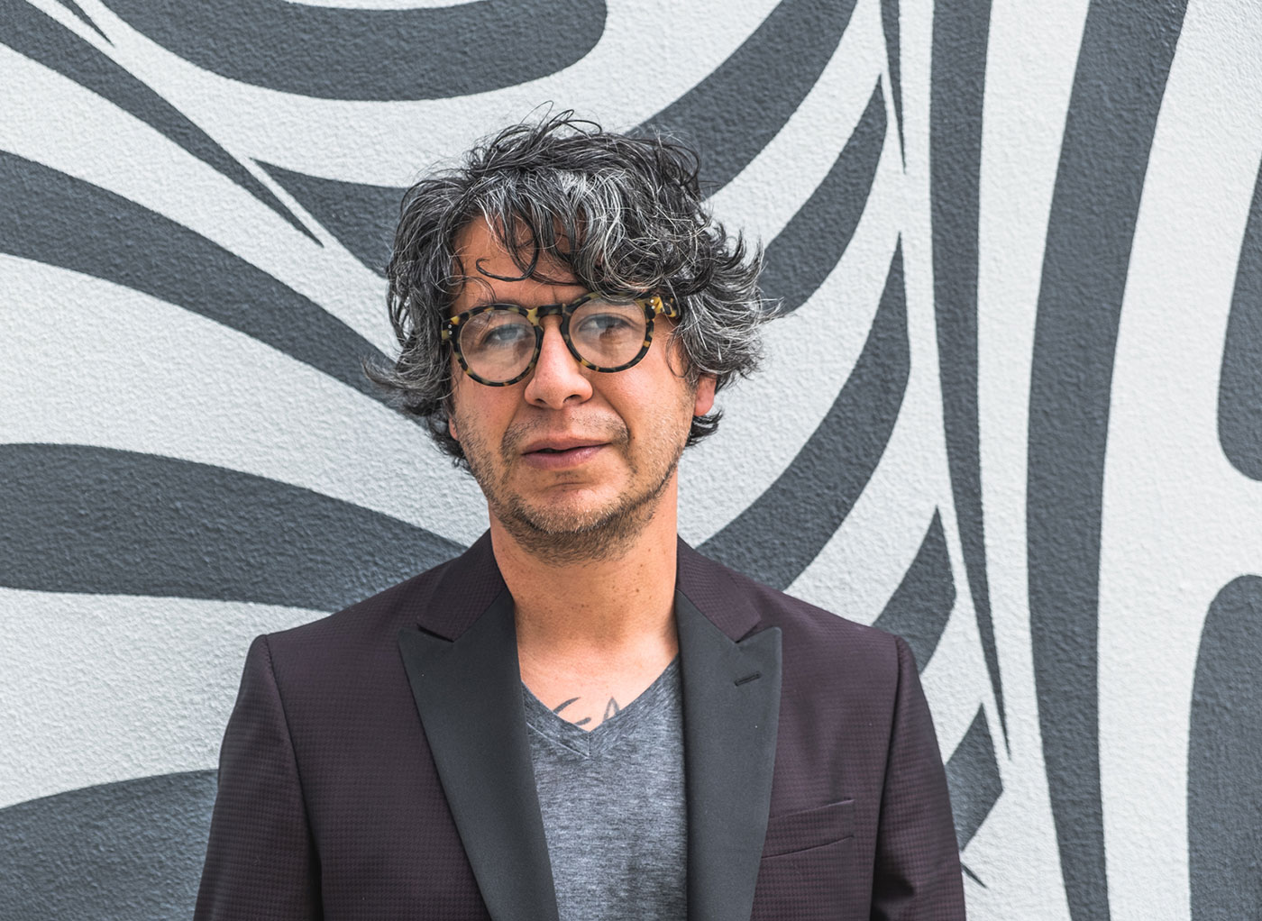 Everything But The Everything