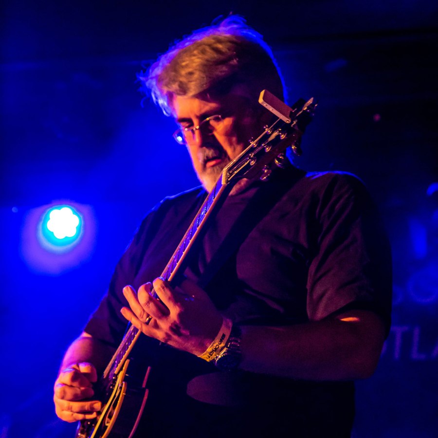 Giant Head Collective