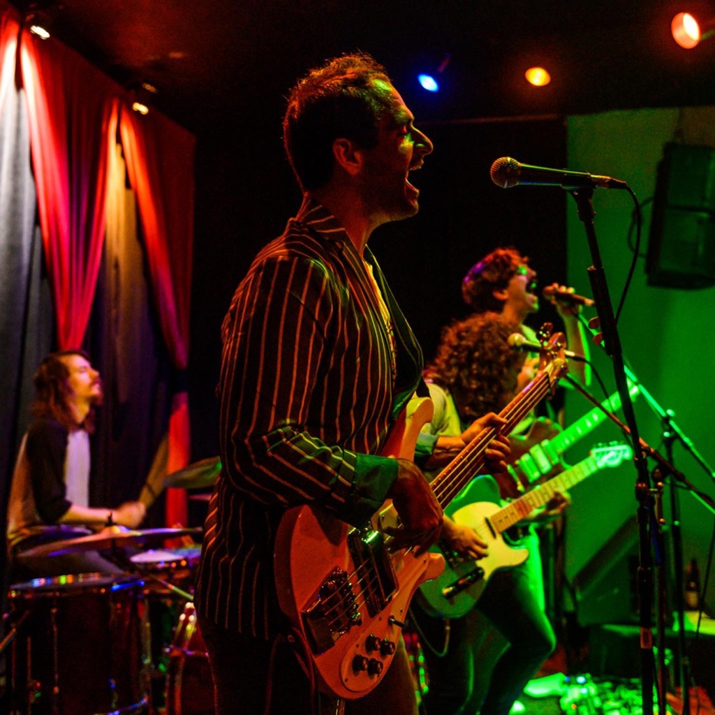 kevin rieth robert dufresne 575a3969 7152 4583 919f 46b404ad6f6b copy