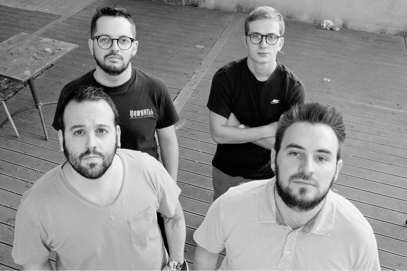 salvation bandprocessed 2