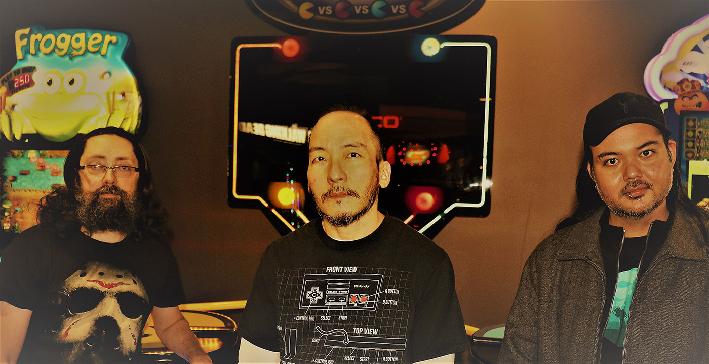 second player score game on img 1244 3 1