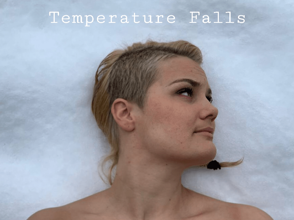 temperature falls apology 56650e99 6526 4933 b36a 4981e4c47708