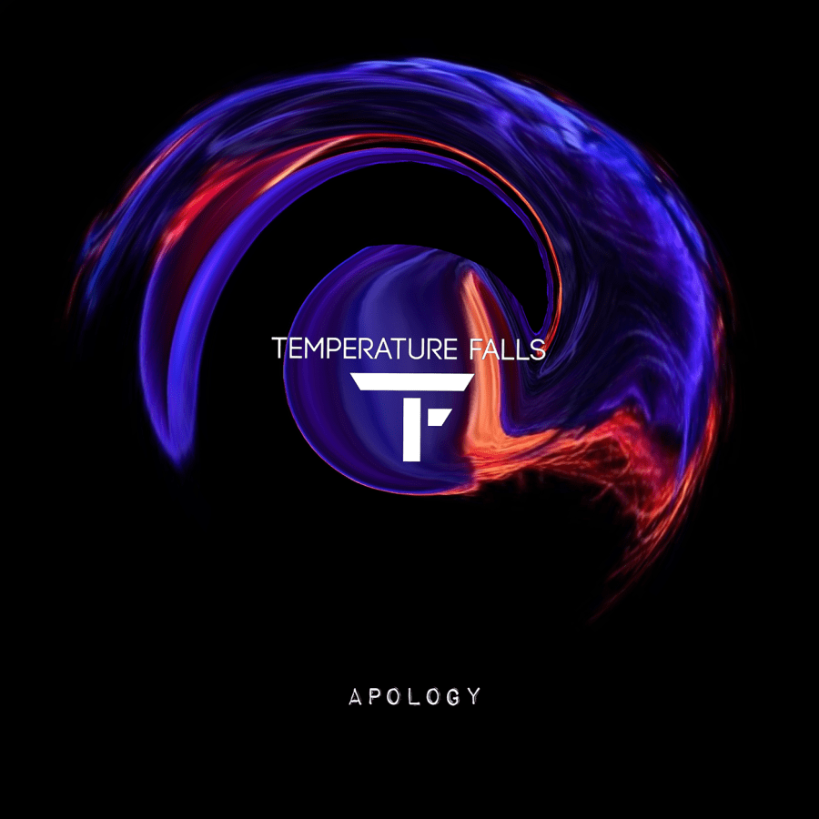 Temperature Falls - Apology