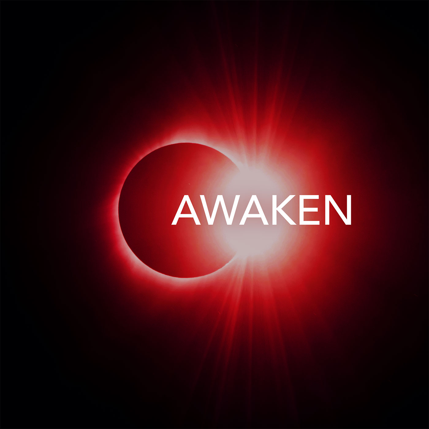 Under Delusion - Awaken