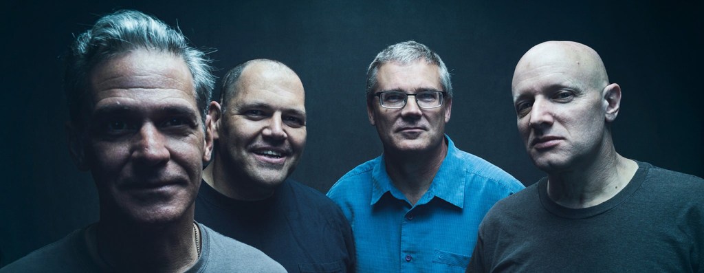 Descendents: Euro Tour&nbsp;2023
