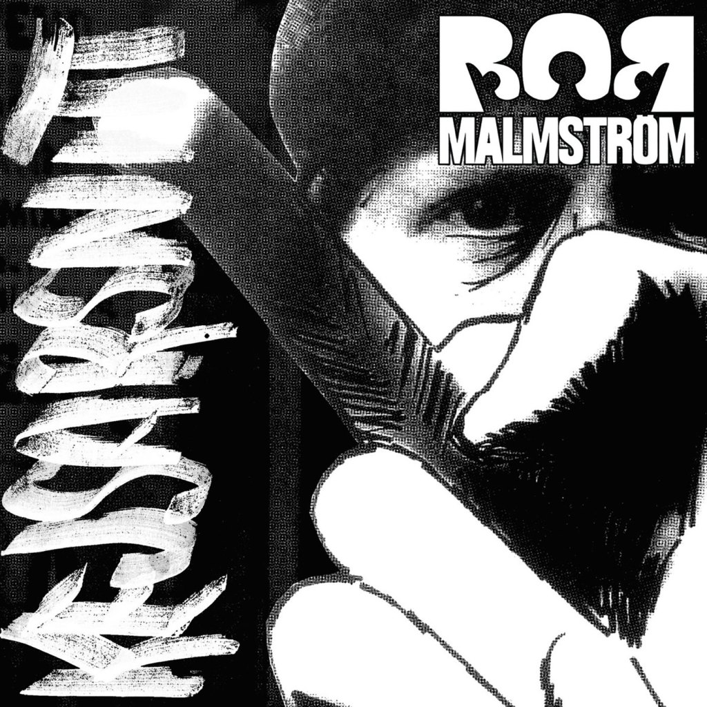 Bob Malmström – Kejsarsnitt 7″&nbsp;(Elitbolaget)