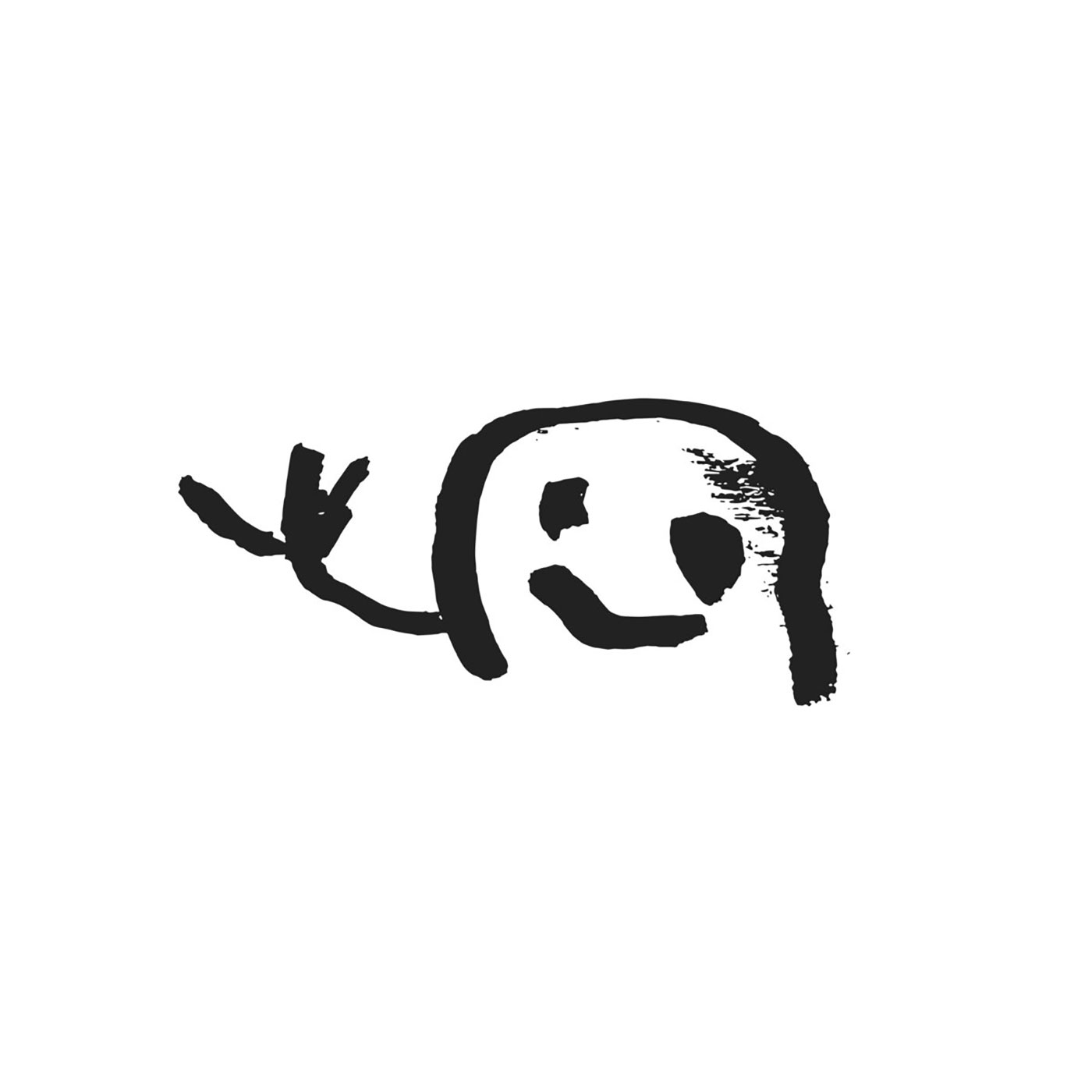 Mild Crush - Mixed Feelings CS