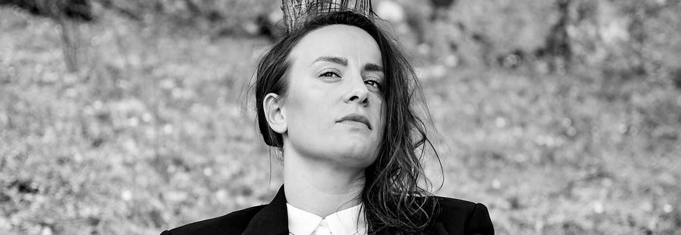 Malin Wättring - I Want The Truth