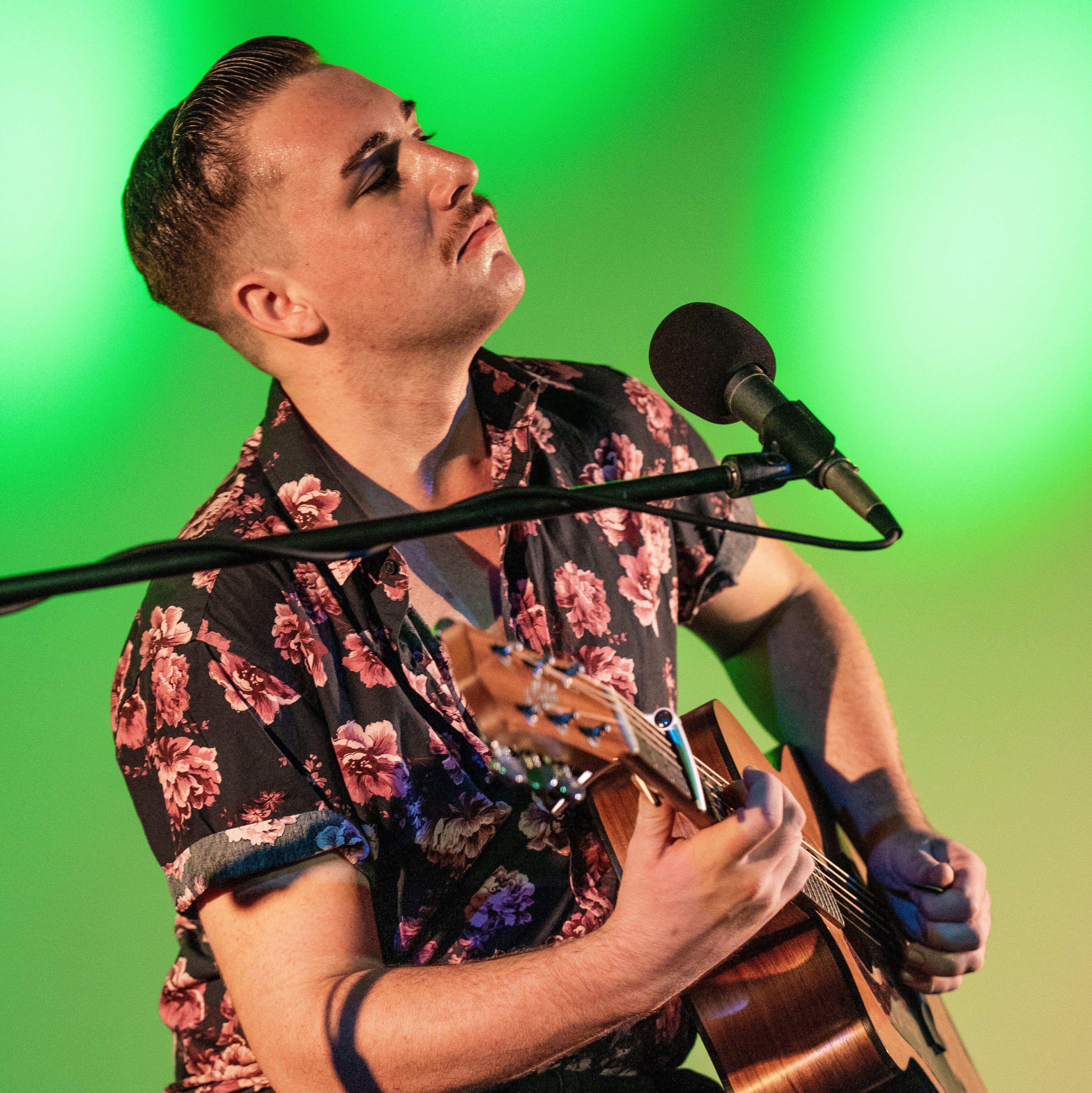 ollie twohill silk dress rdw2587 edited