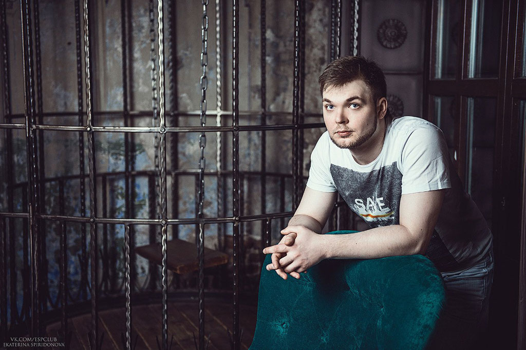 The Way Of Kings: Royal Preference Recently Released A Debut Single 2 Royal Preference