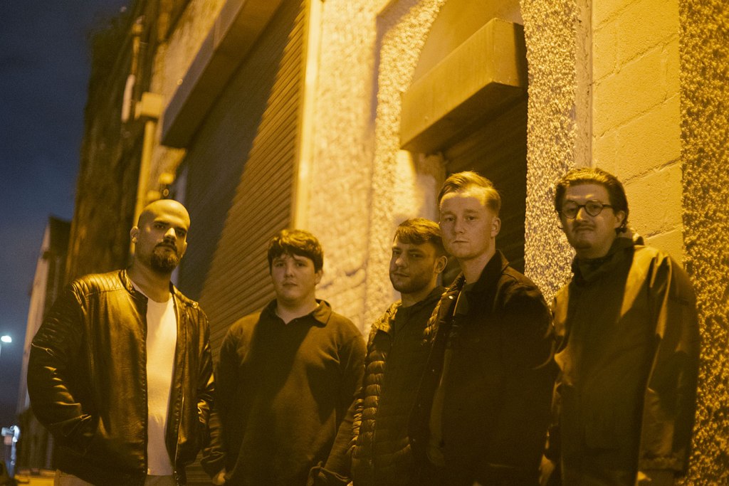 screentalk escape img 2700