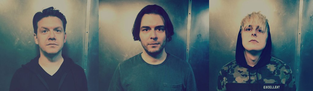 Sons Of Luther – The Wrong&nbsp;Way