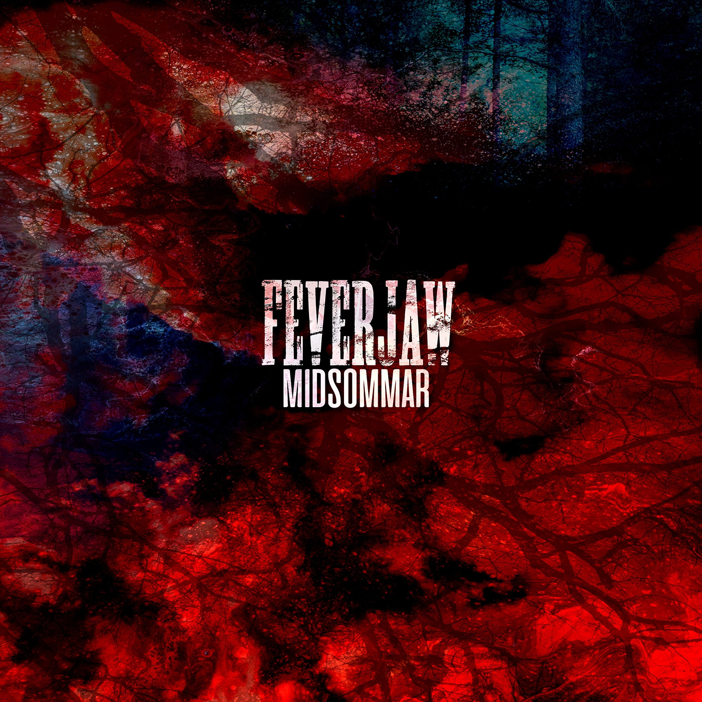 Feverjaw