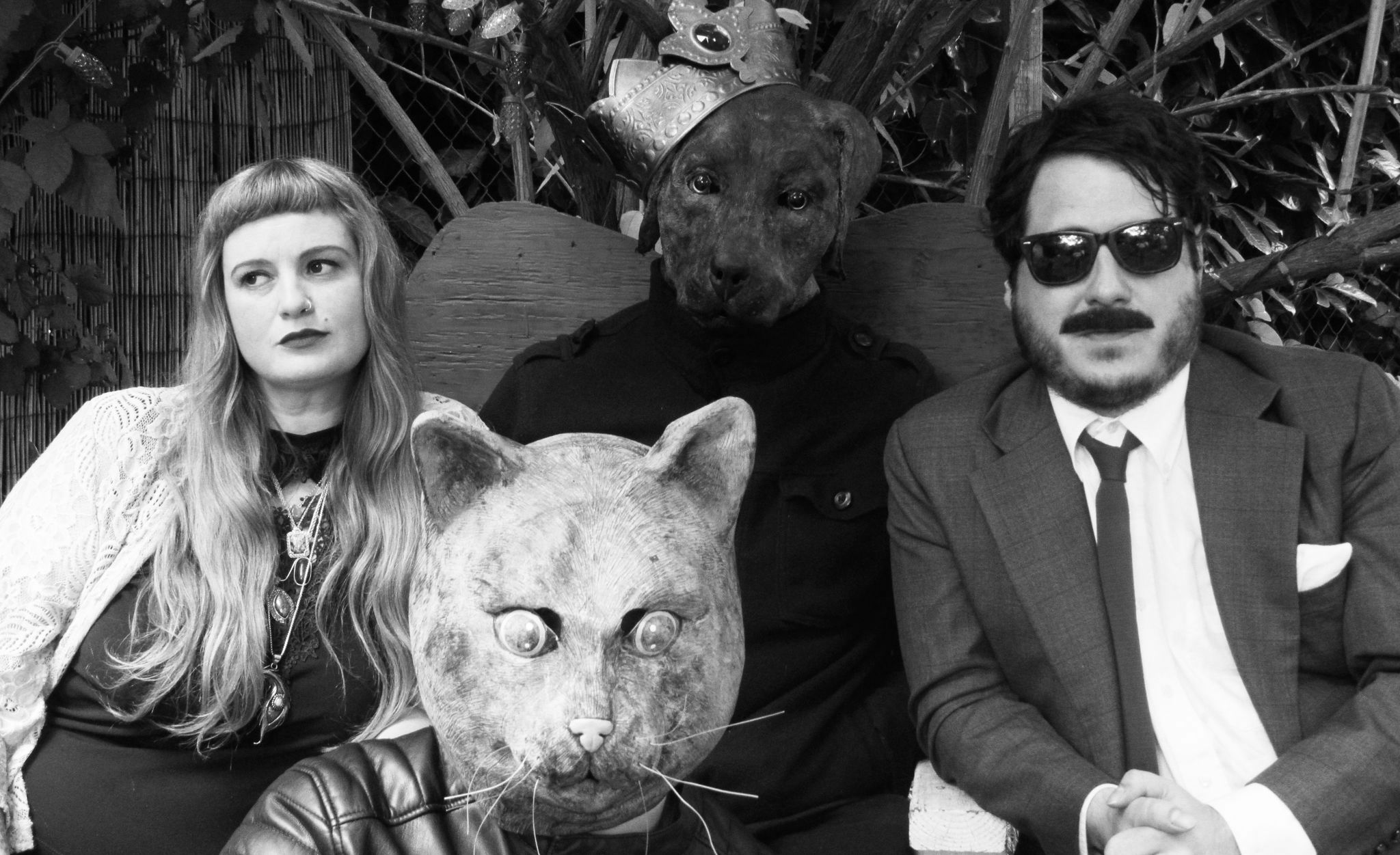 What In Your Heart Can Put You In A Trance