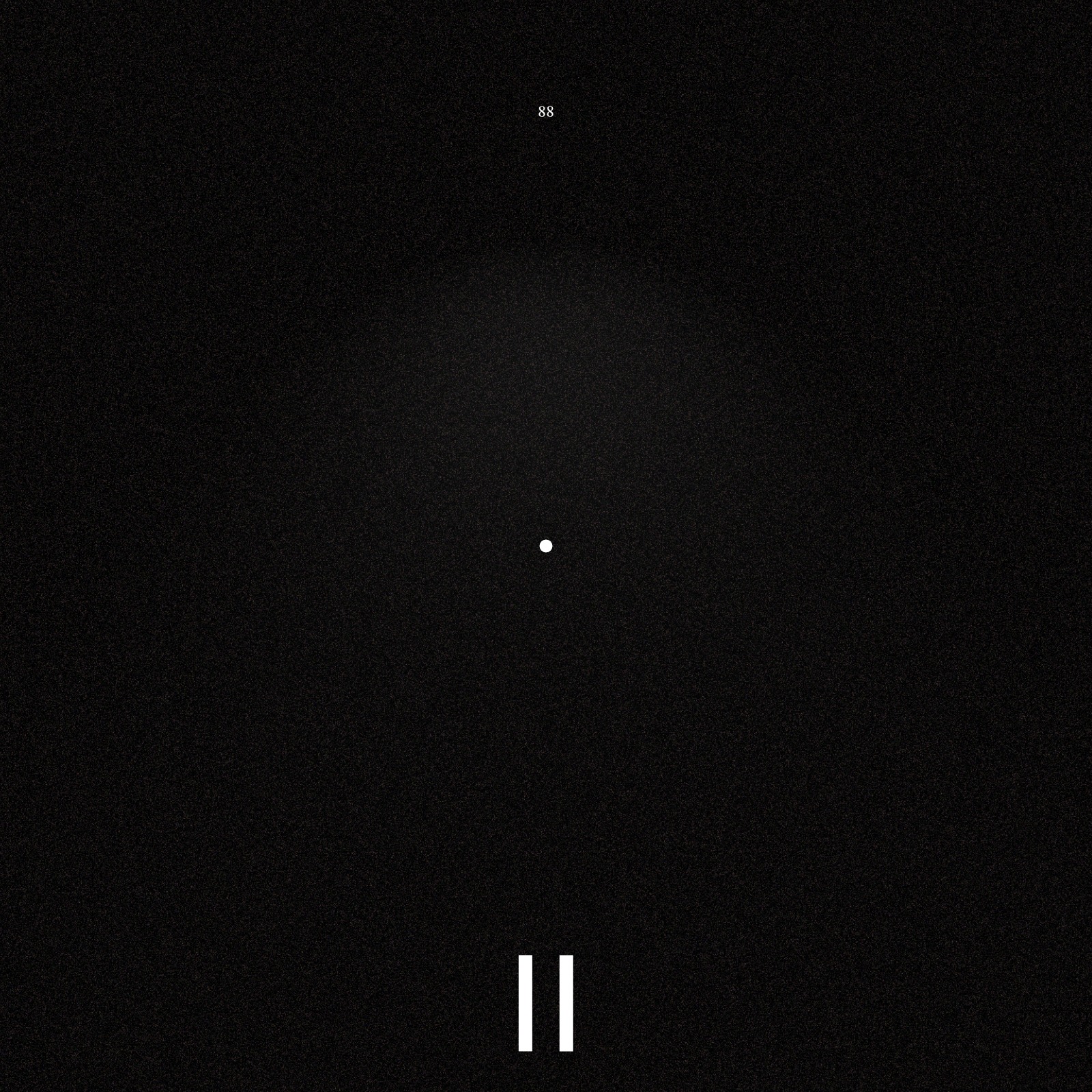 Marcus Herne - 88 II