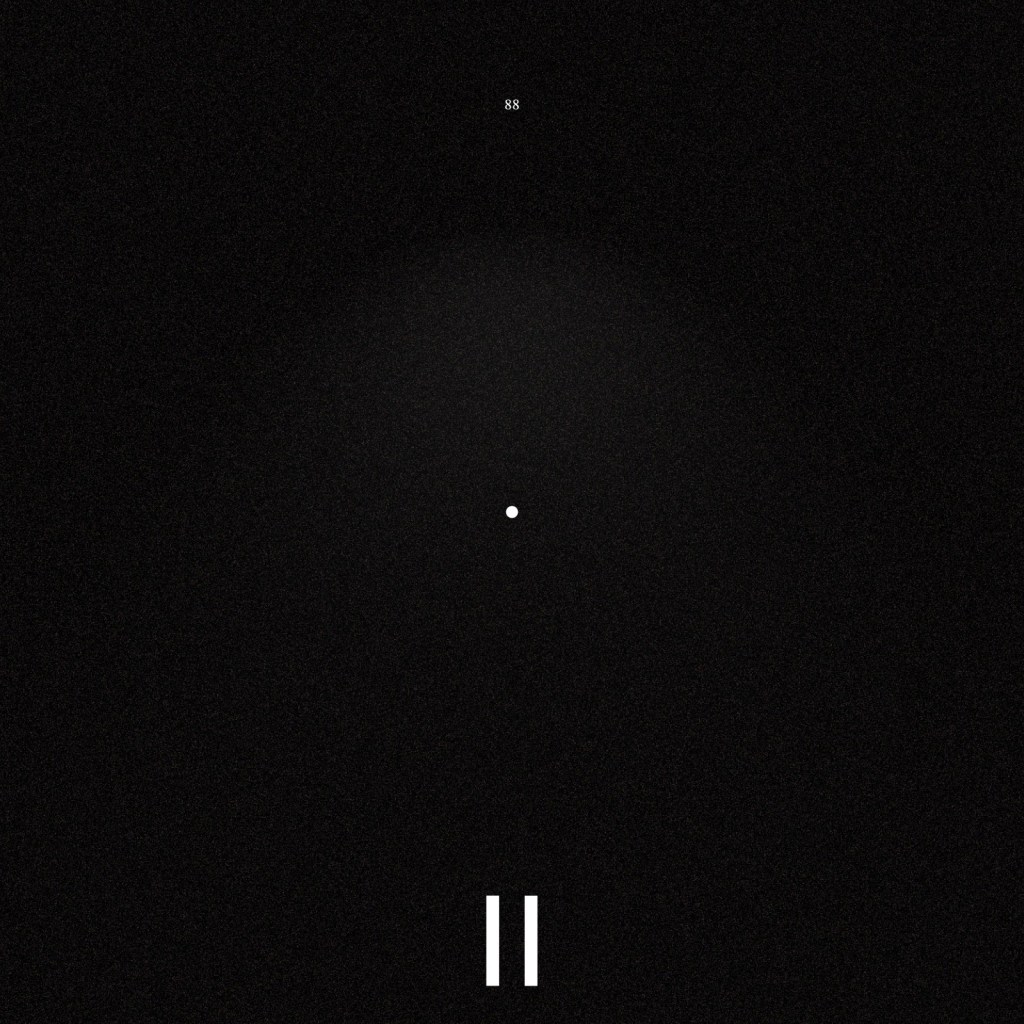 Marcus Herne – 88 II