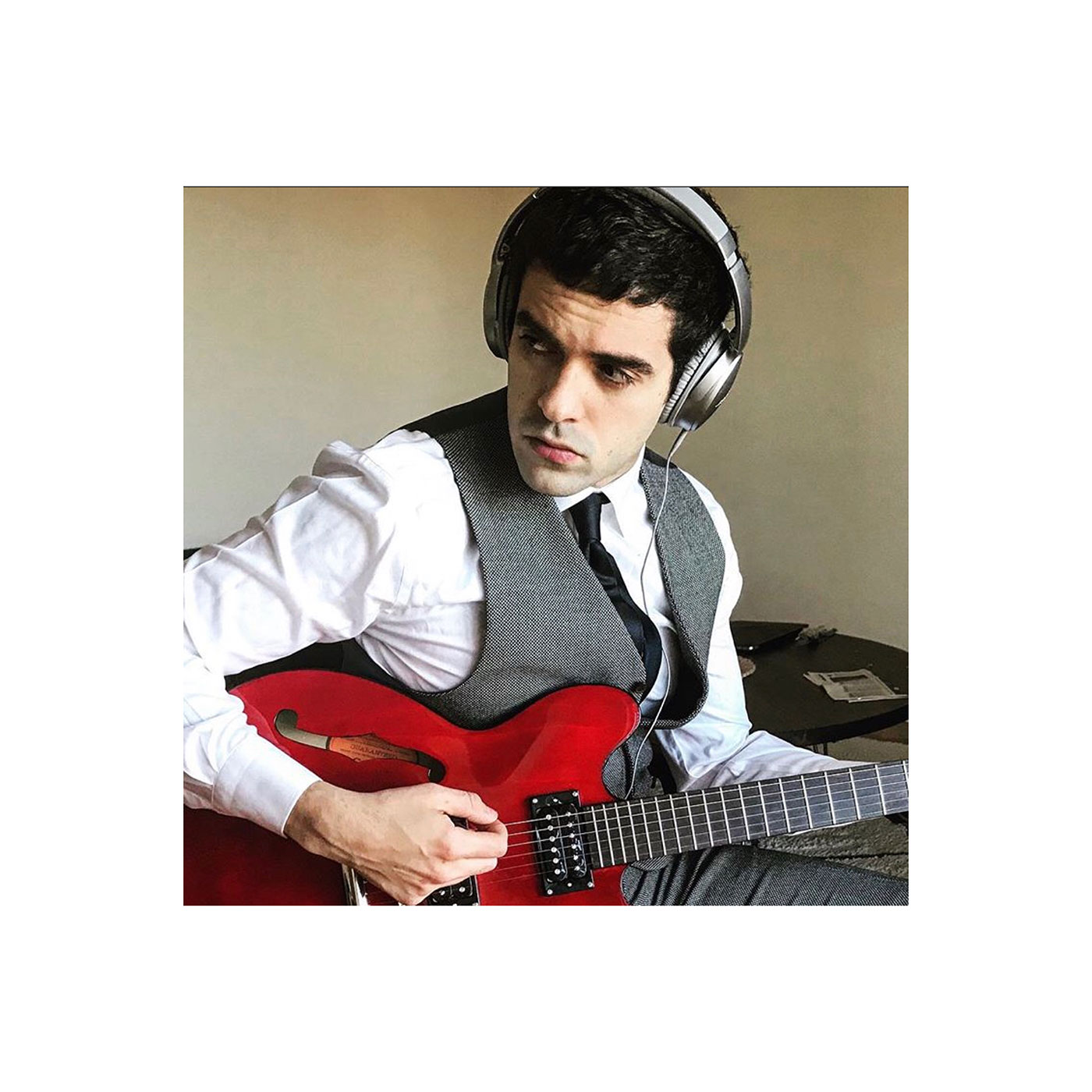 Gardens Of St. Fernand - Saturday