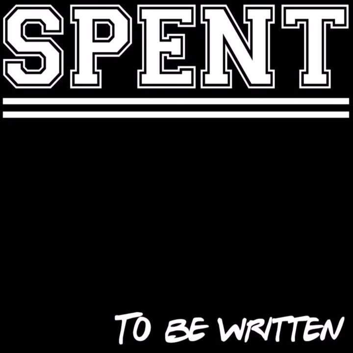 maxresdefault edited